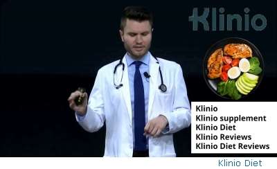 How Much Is A Scoop Of Klinio